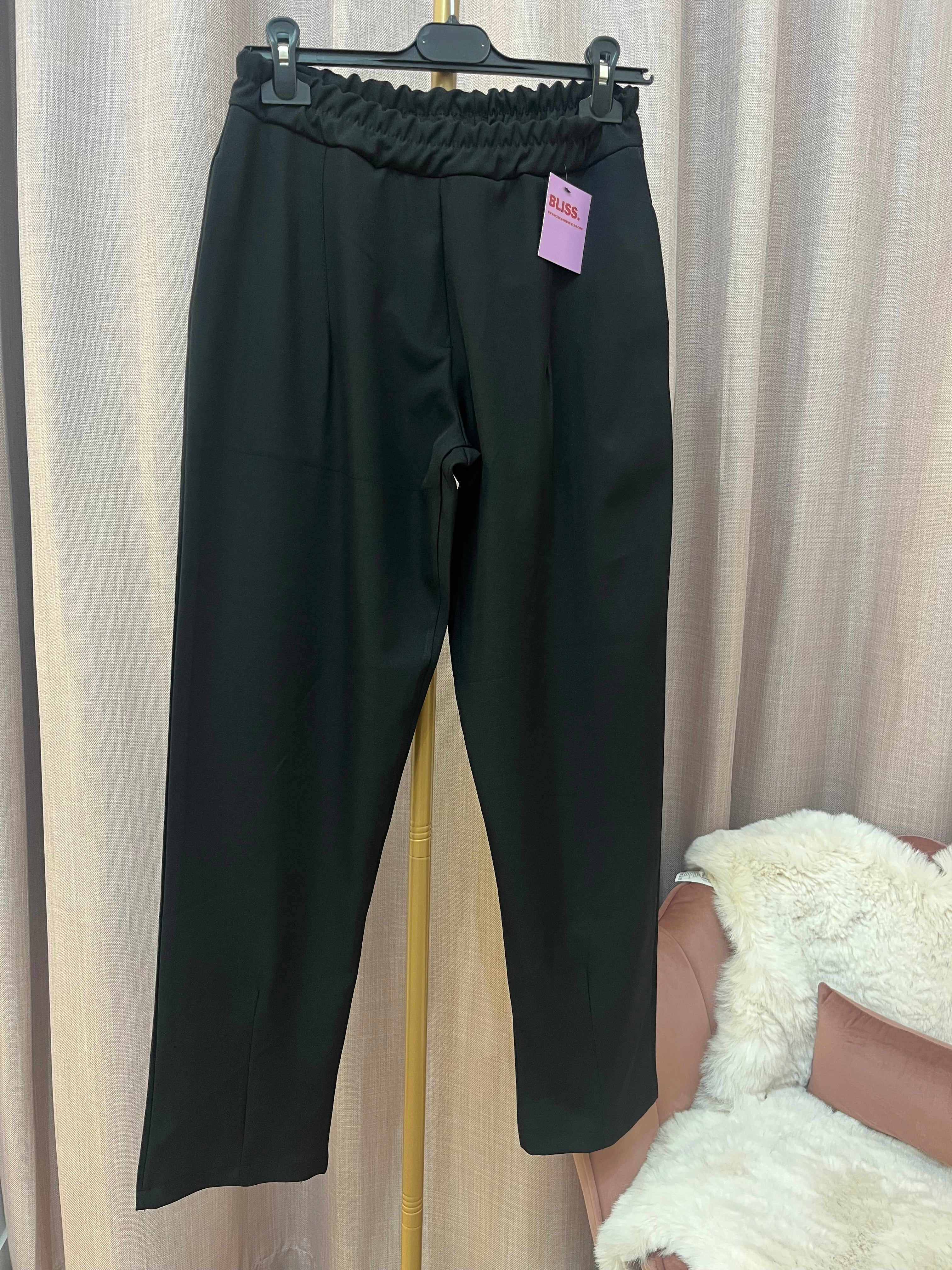 Pantalone Chiara Taglia Unica