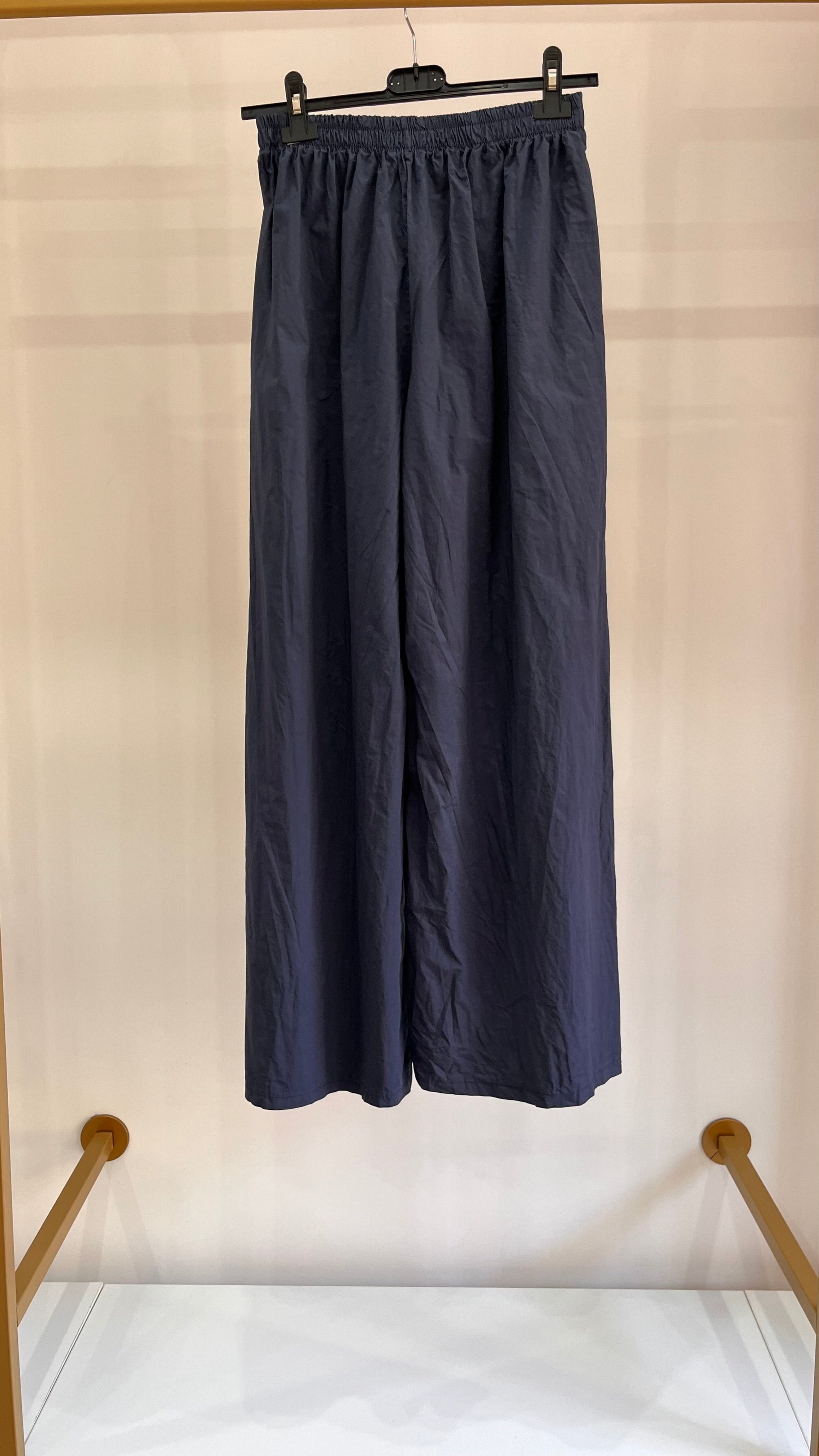 Pantalone Rita