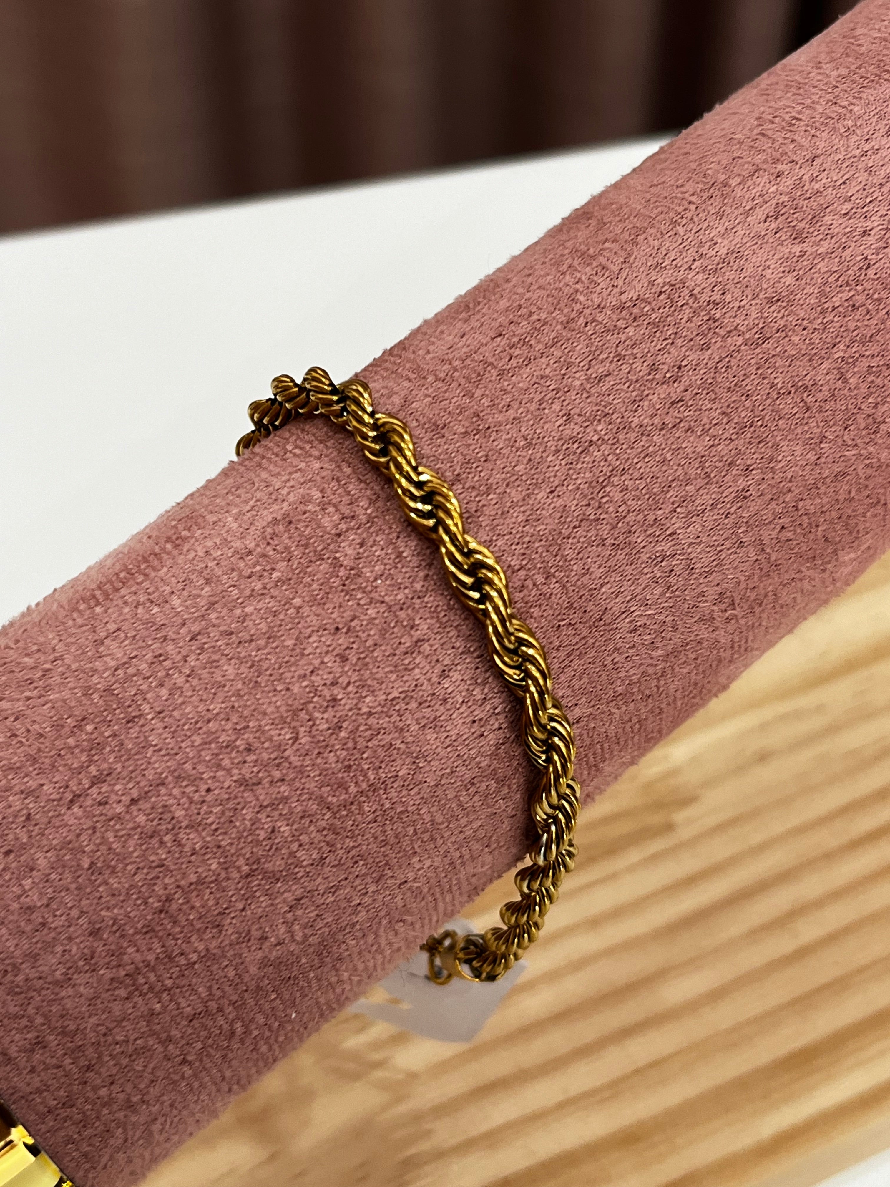 Braccialetto Catrice – Bracciali Eleganti da Donna
