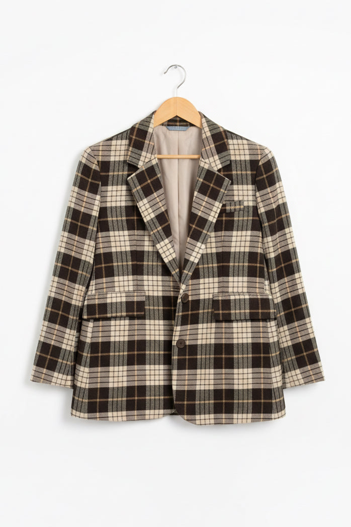 Coordinato Charlotte