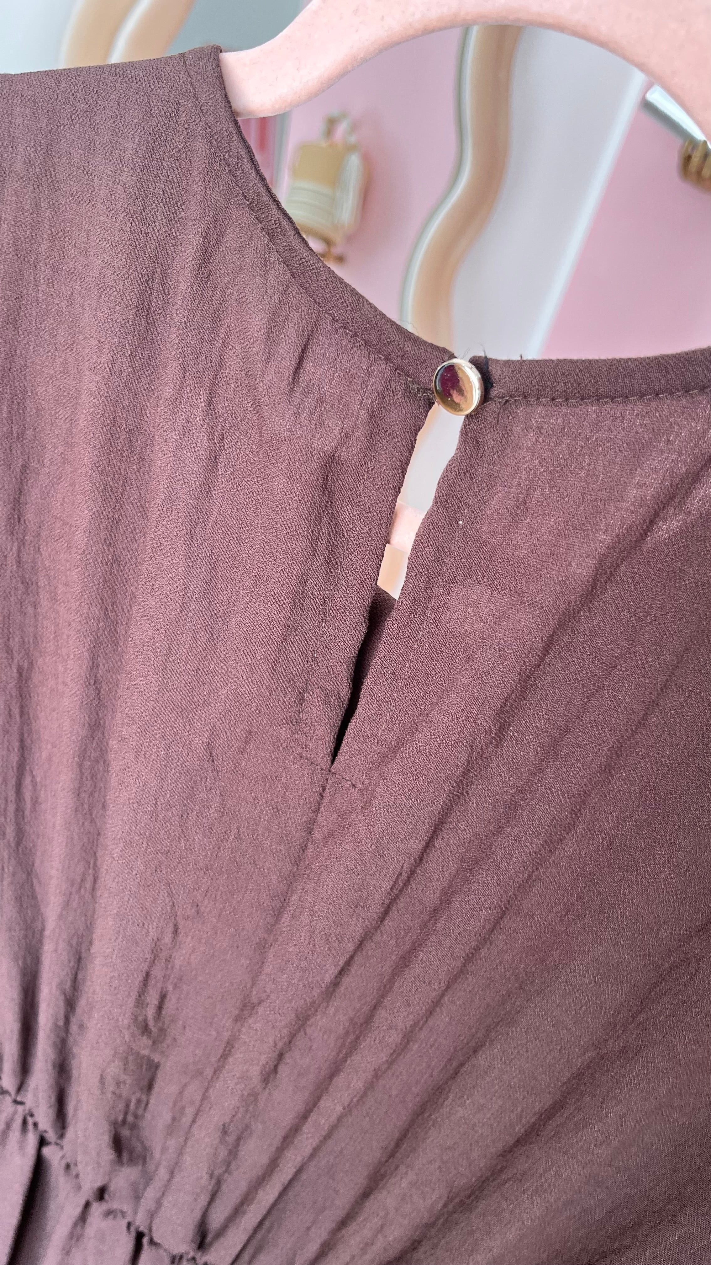 Vestito Gianna - Eleganza femminile