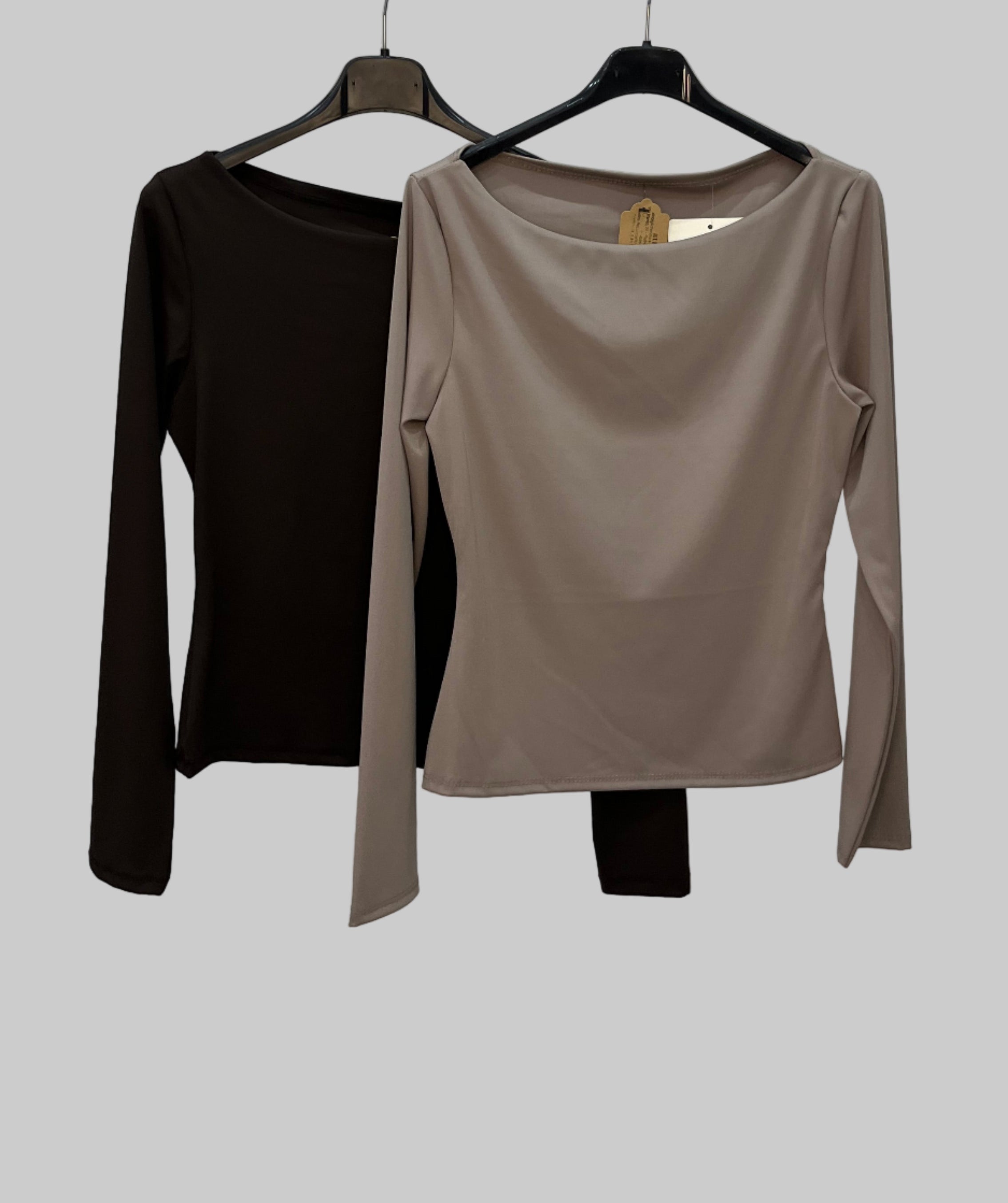 Maglia Bettina - Maglia Donna Premium