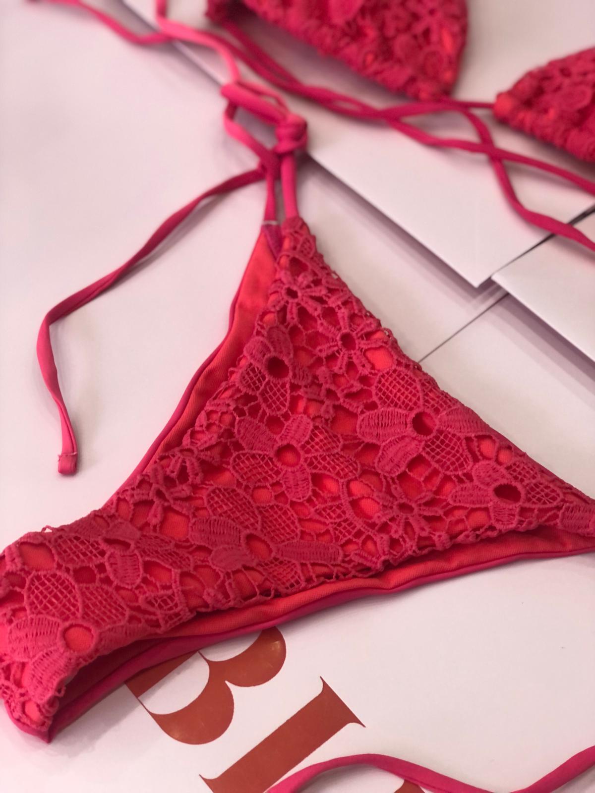Bikini Atene SWEET SECRET