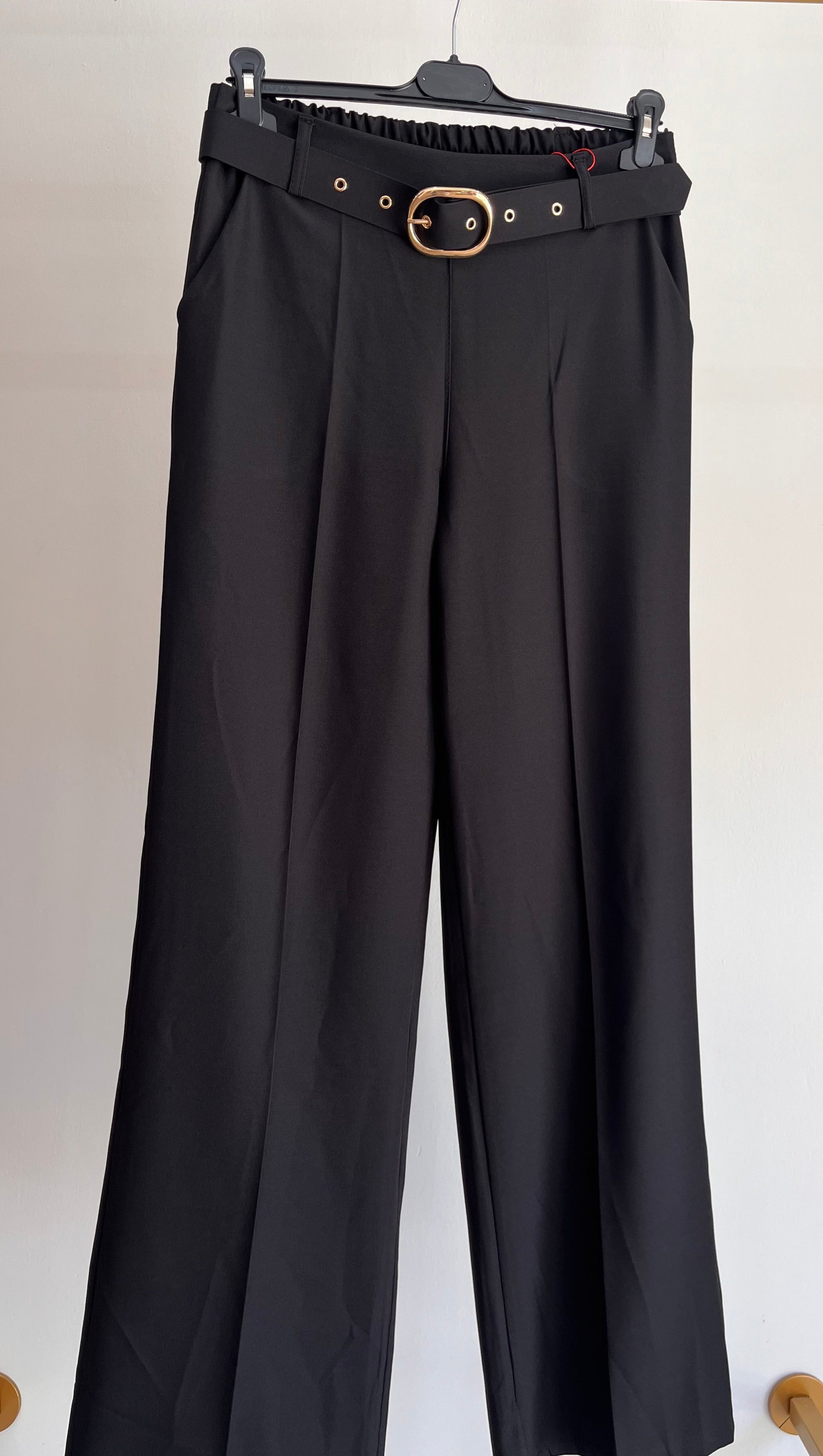 Pantalone Ravenna – Palazzo a Vita Alta