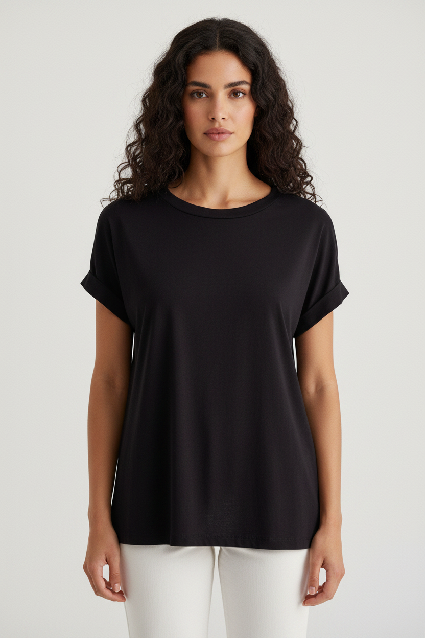 Maglia Camilla – Lookbook 2